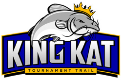 King Kat Tournament Trail