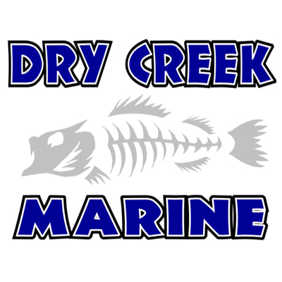 Dry Creek Marine