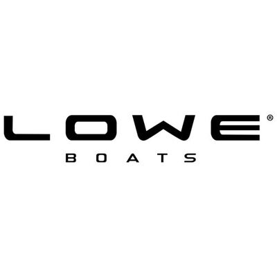 Lowe Boats