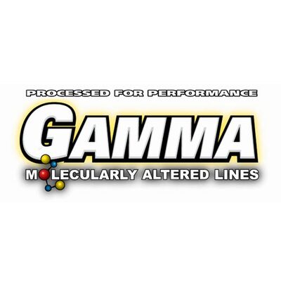 Gamma Fishing