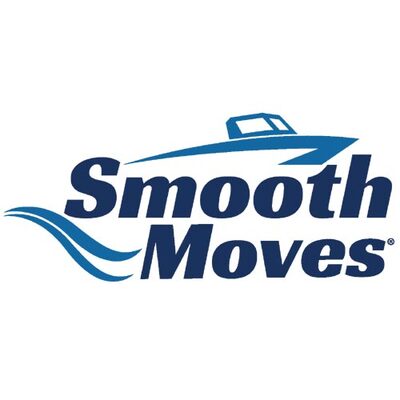 Smooth Moves Seats