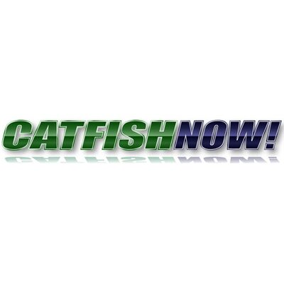 Catfish Now!