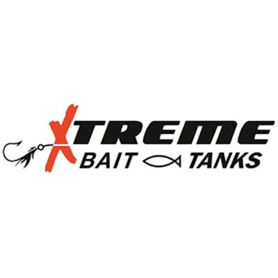 Xtreme Bait Tanks